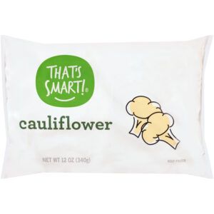 Cauliflower