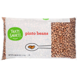 Pinto Beans