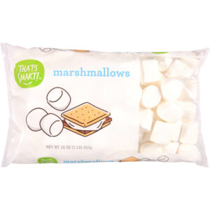 That's Smart! Marshmallows 16 oz