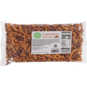 That's Smart! Southwestern Trail Mix 16 oz