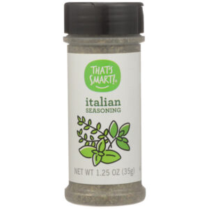 Italian Seasoning