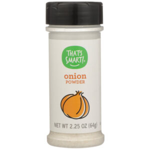 Onion Powder