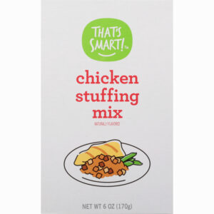 That's Smart! Chicken Stuffing Mix 6 oz