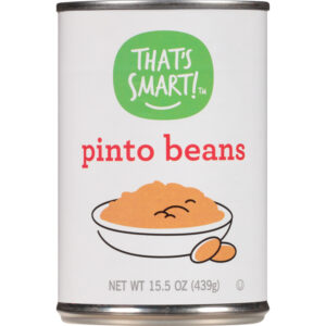 Pinto Beans