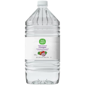 That's Smart! White Distilled Vinegar 128 fl oz