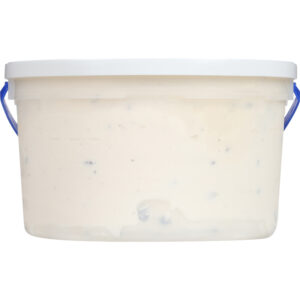 That's Smart! Light Chocolate Chip Ice Cream 1 gal