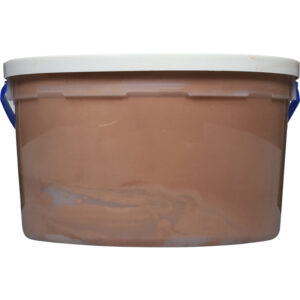 That's Smart! Chocolate Light Ice Cream 1 gal
